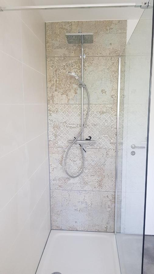Apartamento Gluexnest Bernstadt  Exterior foto